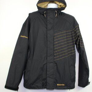 Burton Shaun White Collection Snowboard Jacket (L)
